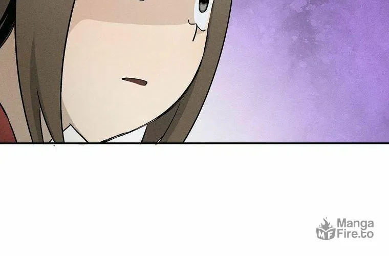 Read The Divine Surgeon chapter 16 image 84 on Lezhin