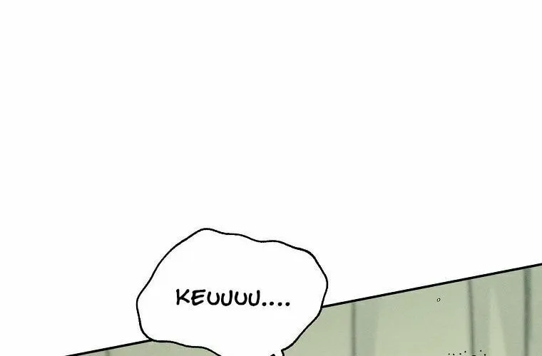 Read The Divine Surgeon chapter 16 image 88 on Lezhin