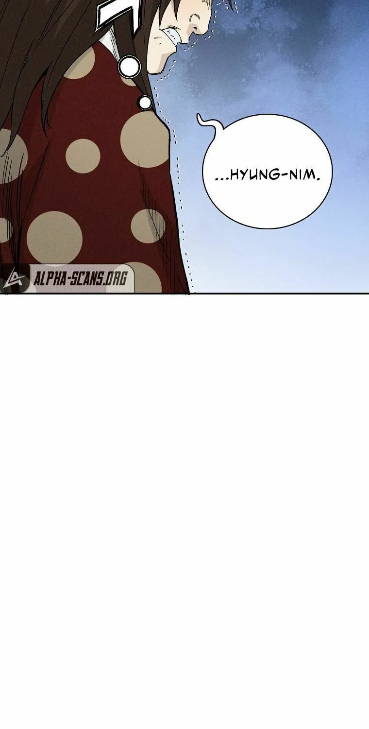 Read The Divine Surgeon chapter 16 image 91 on Lezhin