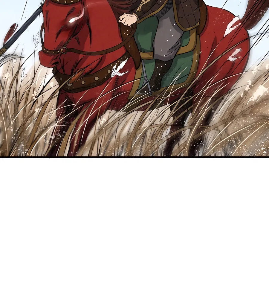 Read The Divine Surgeon chapter 160 image 14 on Lezhin