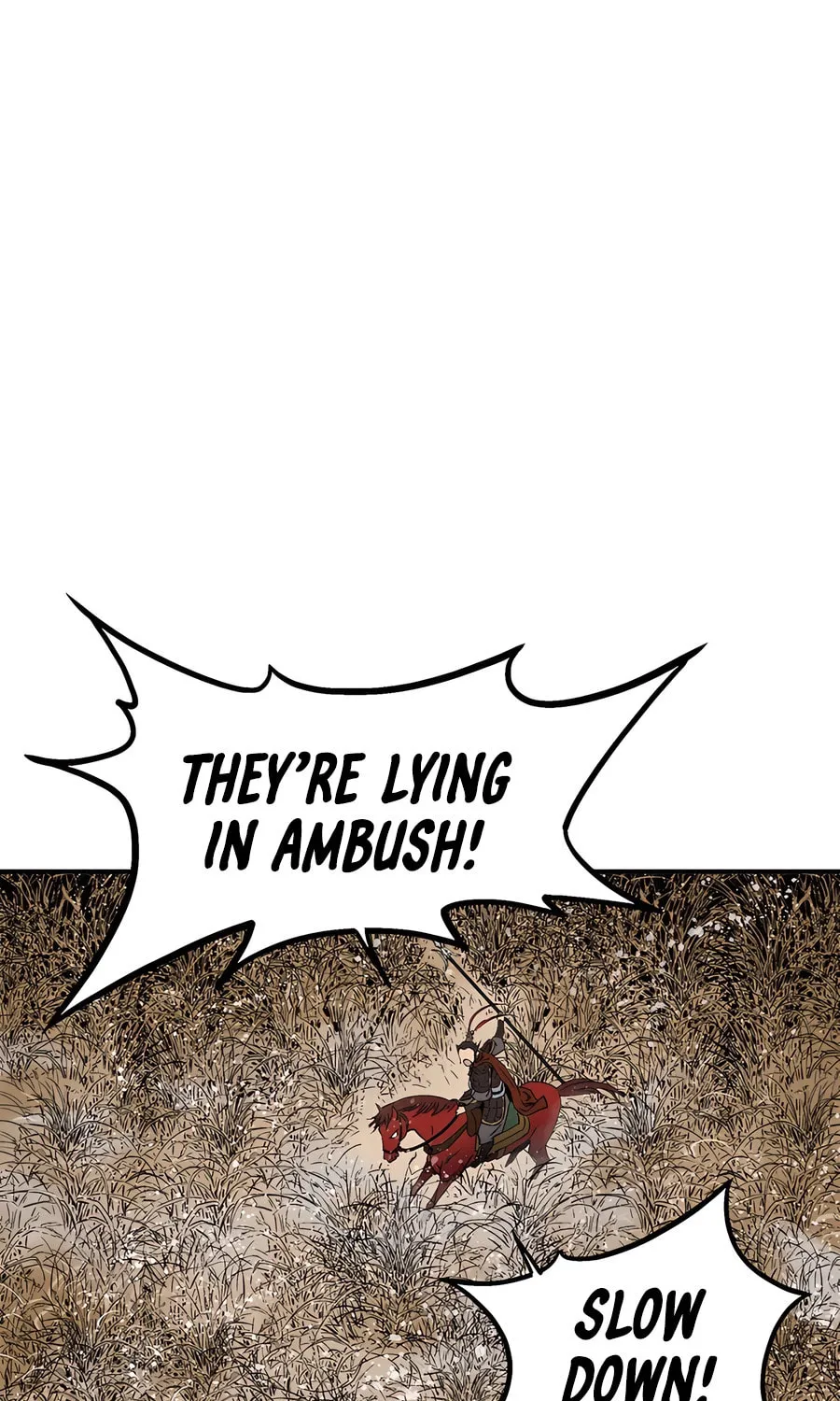 Read The Divine Surgeon chapter 160 image 15 on Lezhin