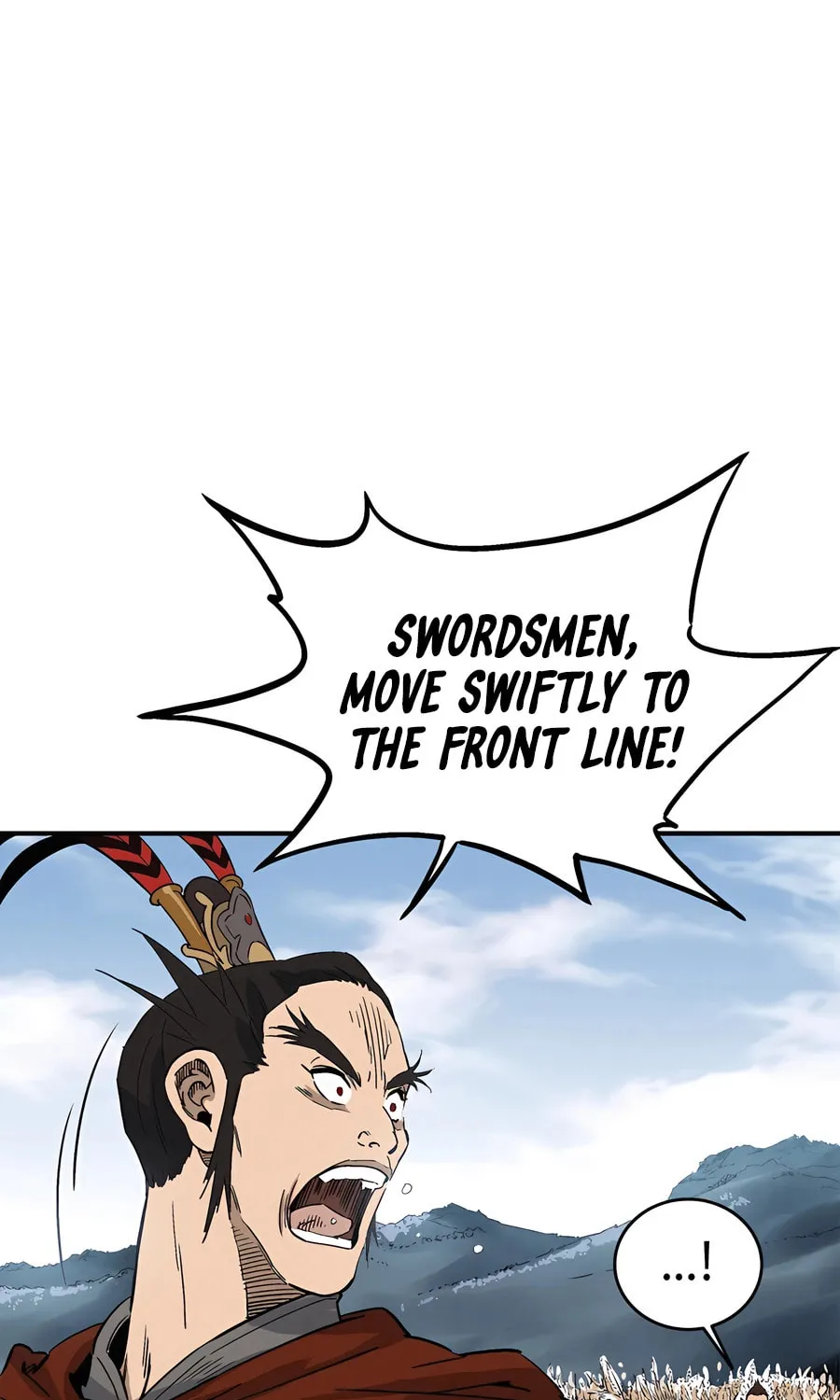 Read The Divine Surgeon chapter 160 image 17 on Lezhin
