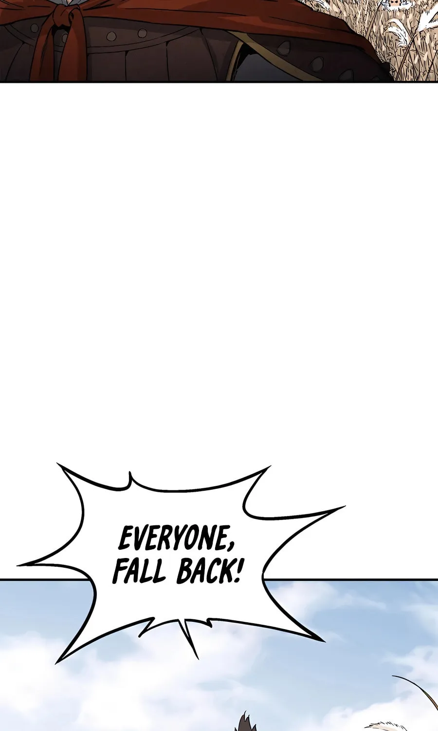 Read The Divine Surgeon chapter 160 image 18 on Lezhin