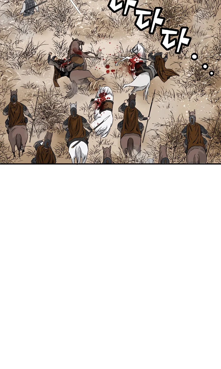 Read The Divine Surgeon chapter 160 image 22 on Lezhin