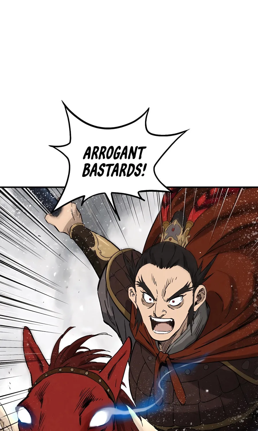 Read The Divine Surgeon chapter 160 image 24 on Lezhin