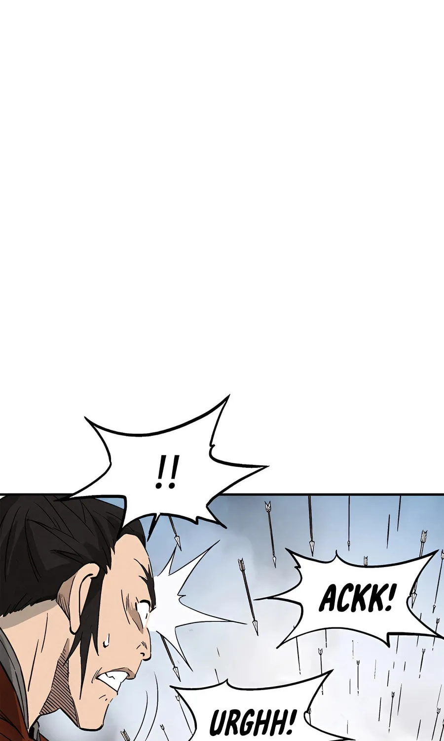 Read The Divine Surgeon chapter 160 image 29 on Lezhin