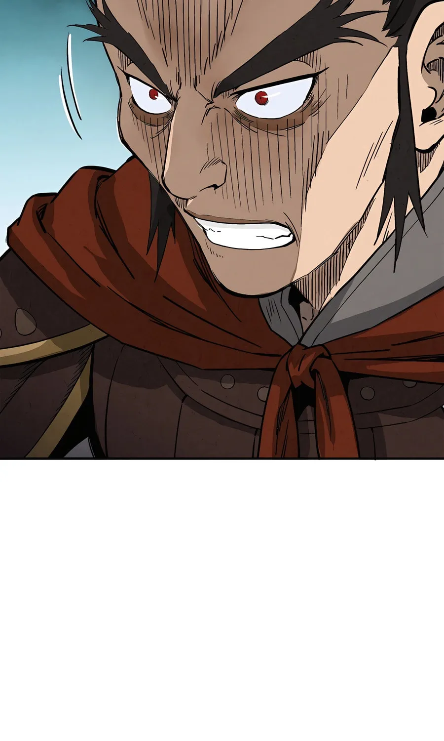 Read The Divine Surgeon chapter 160 image 33 on Lezhin