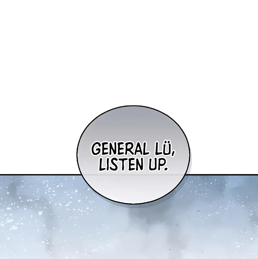 Read The Divine Surgeon chapter 160 image 34 on Lezhin
