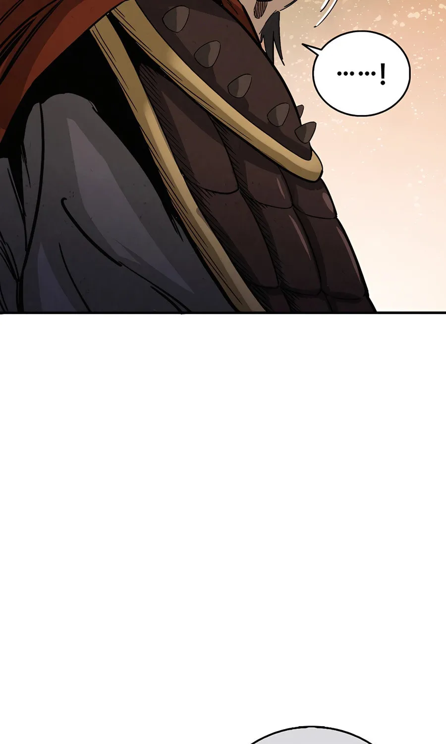 Read The Divine Surgeon chapter 160 image 37 on Lezhin