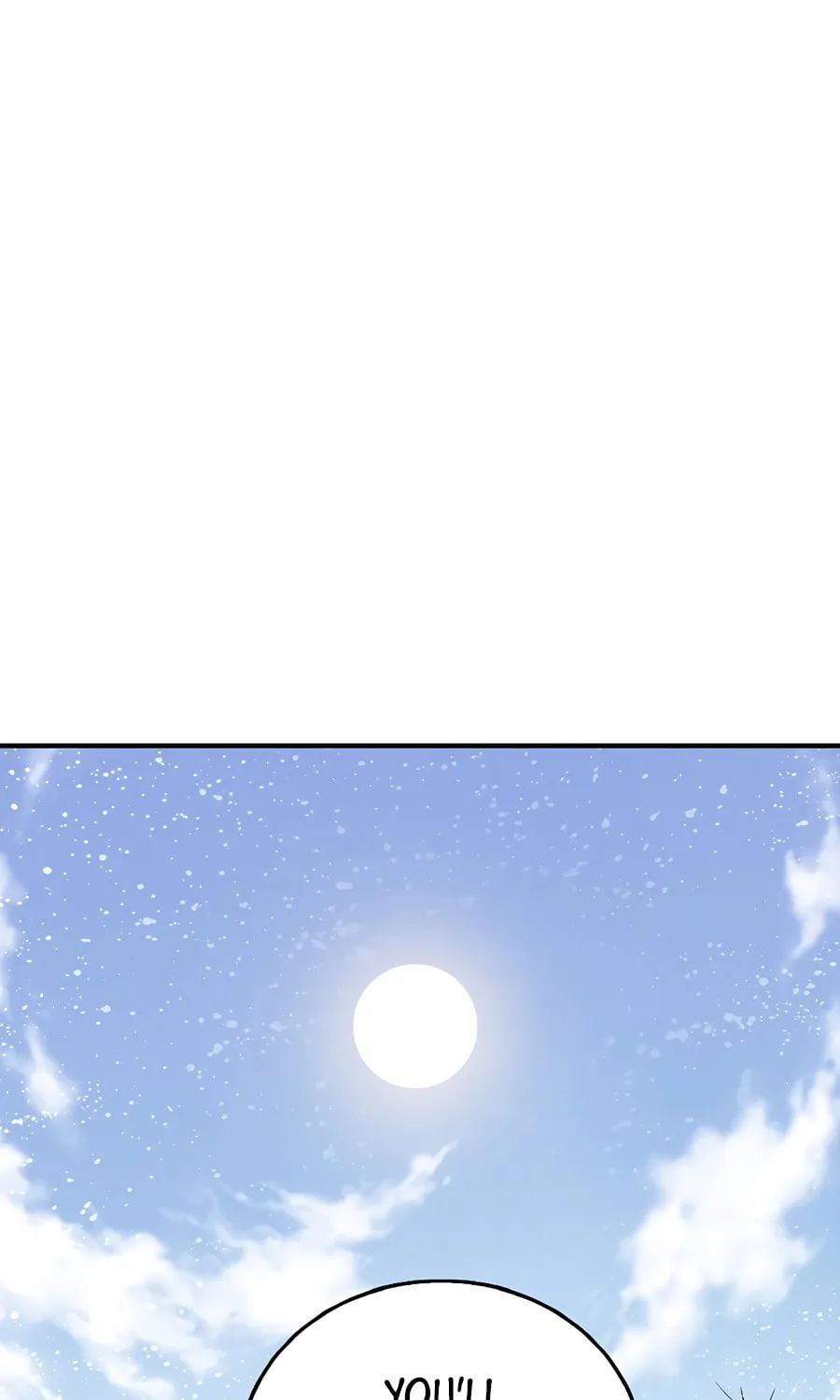 Read The Divine Surgeon chapter 160 image 39 on Lezhin