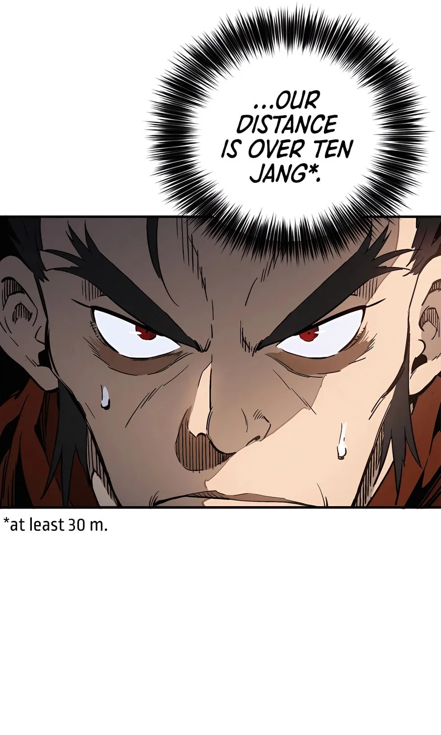 Read The Divine Surgeon chapter 160 image 42 on Lezhin