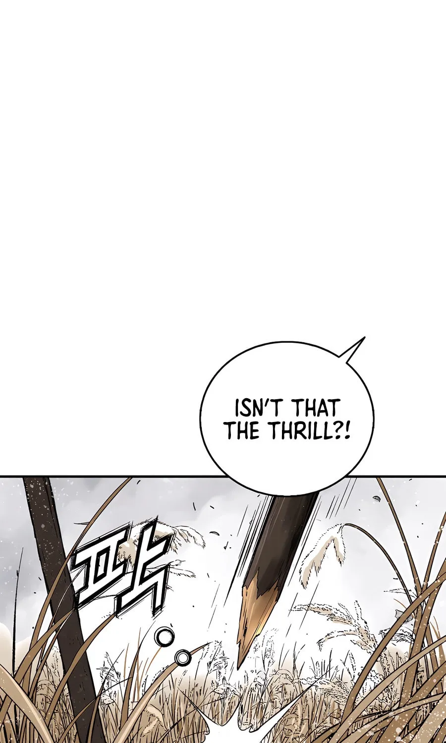 Read The Divine Surgeon chapter 160 image 45 on Lezhin