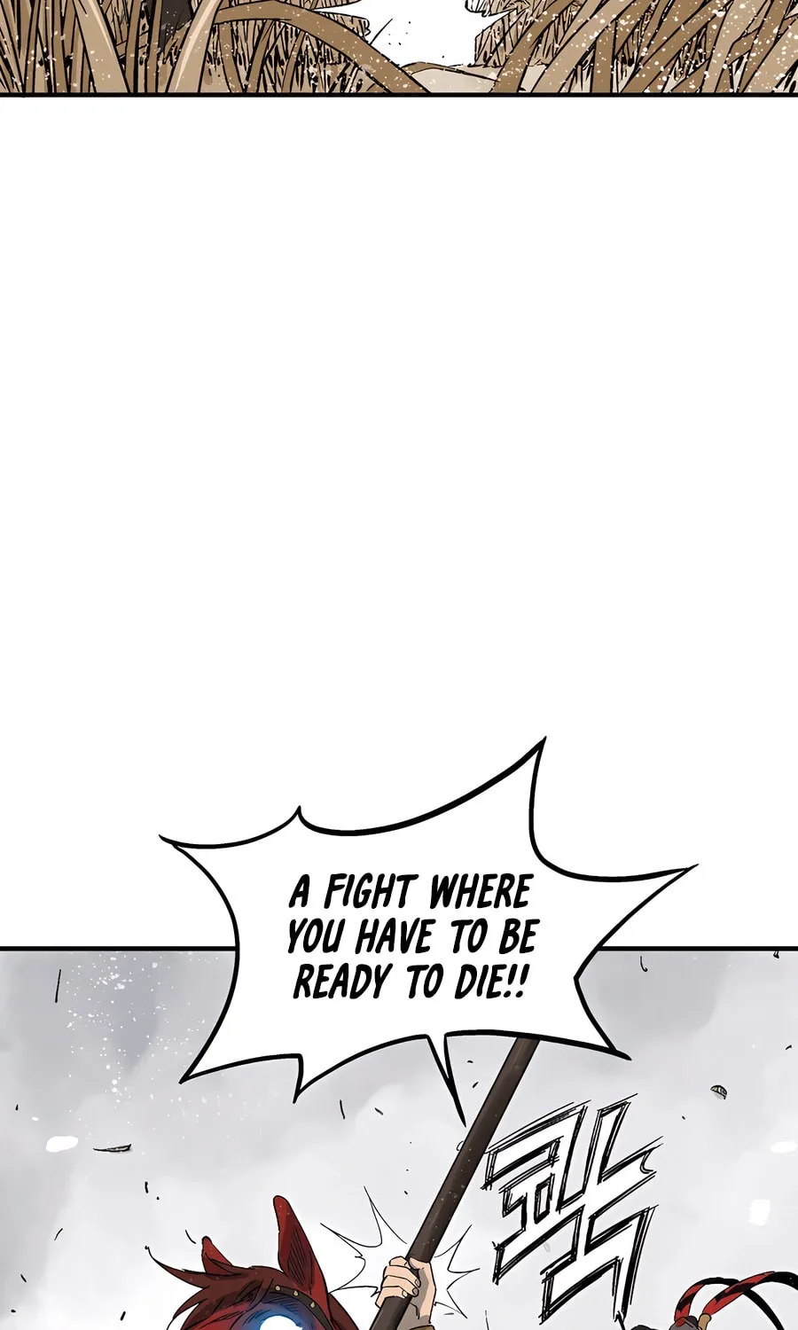 Read The Divine Surgeon chapter 160 image 46 on Lezhin