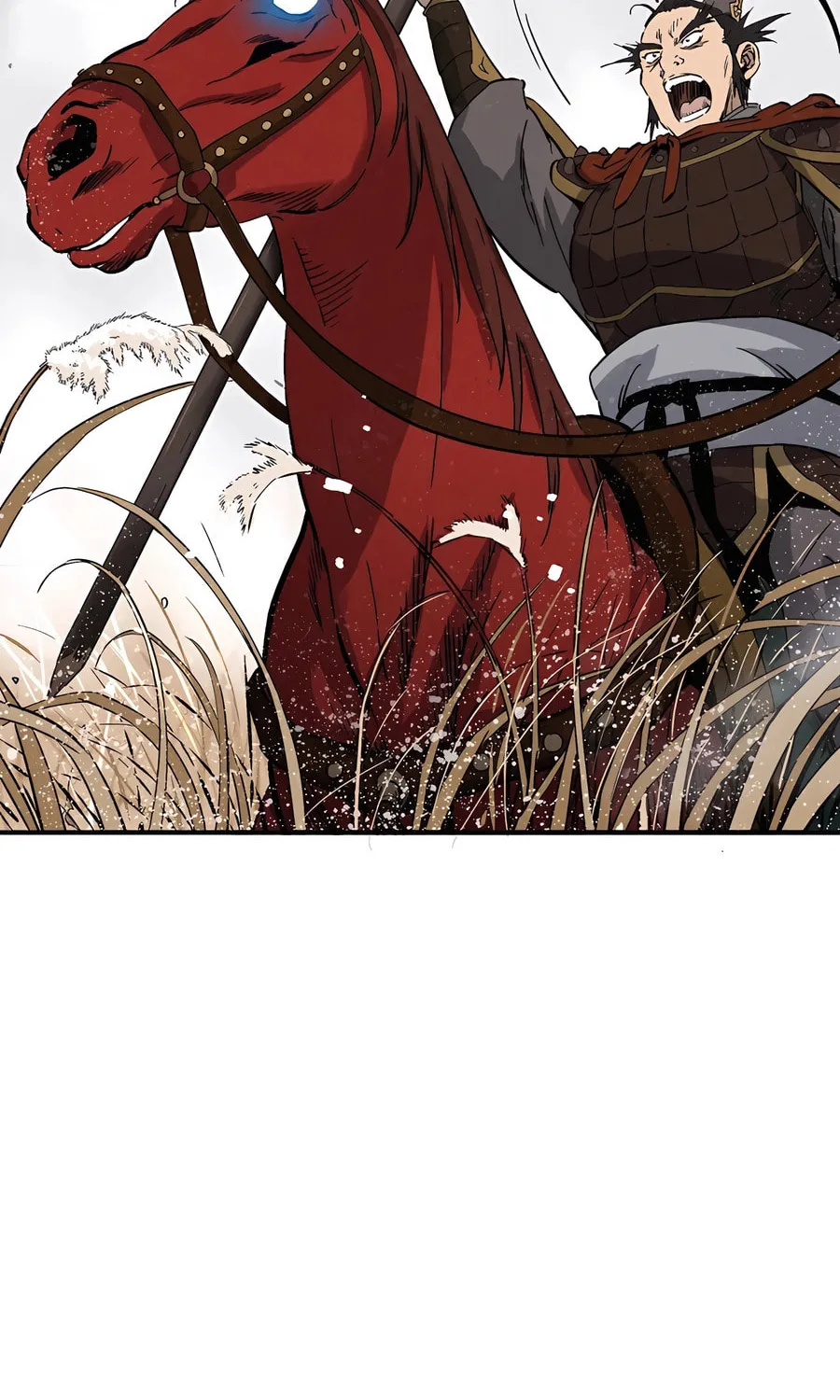 Read The Divine Surgeon chapter 160 image 47 on Lezhin