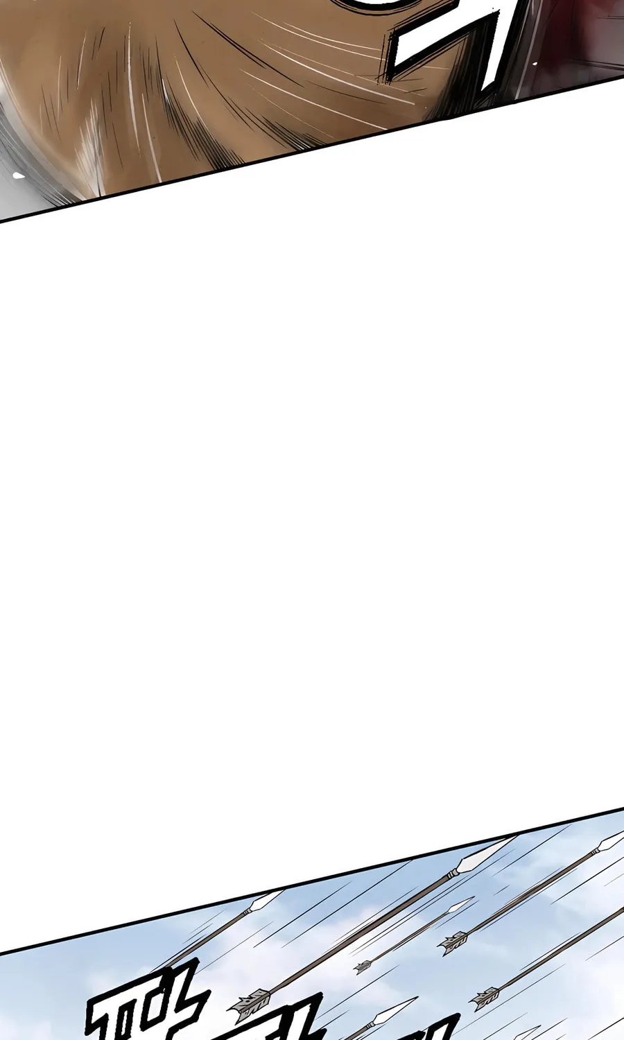 Read The Divine Surgeon chapter 160 image 52 on Lezhin