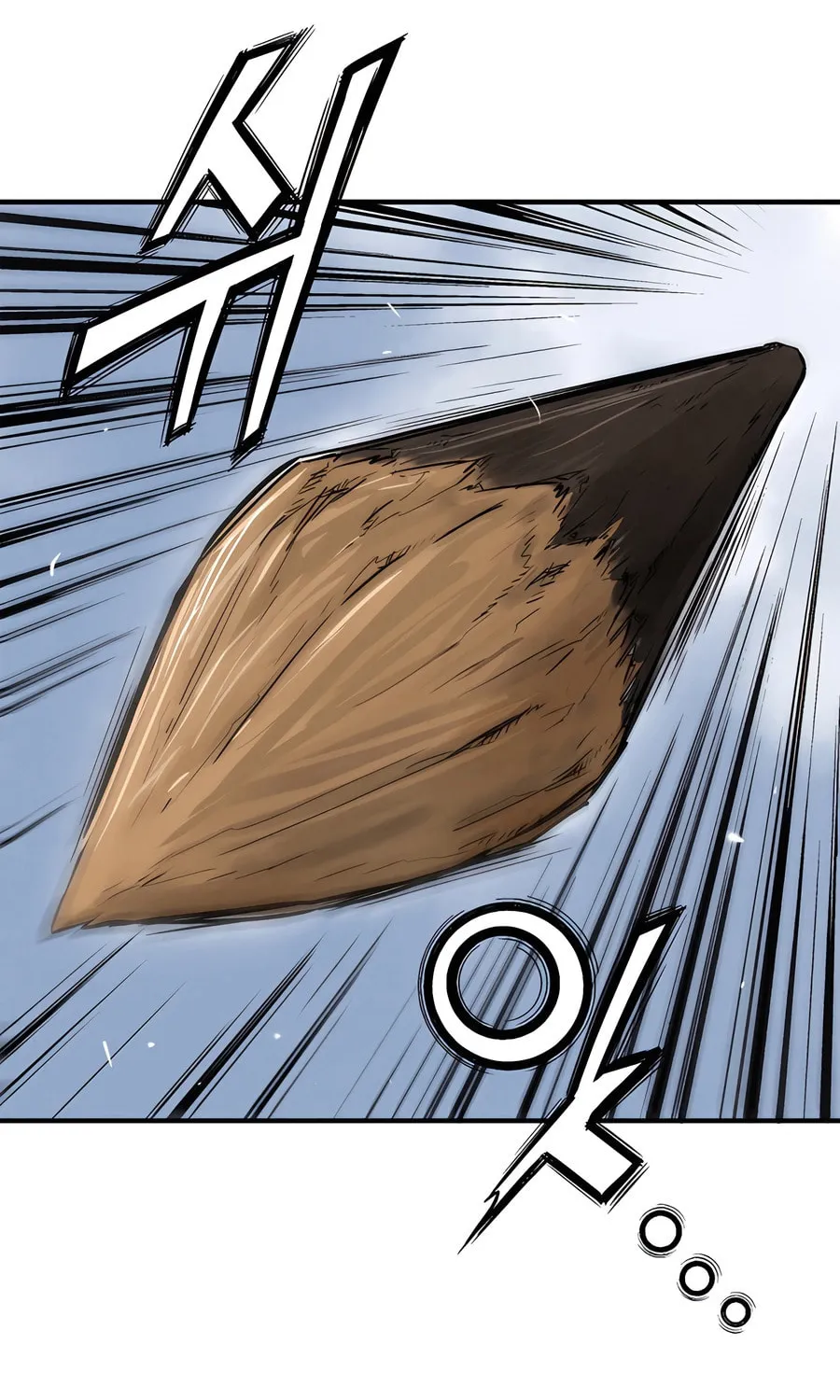 Read The Divine Surgeon chapter 160 image 54 on Lezhin