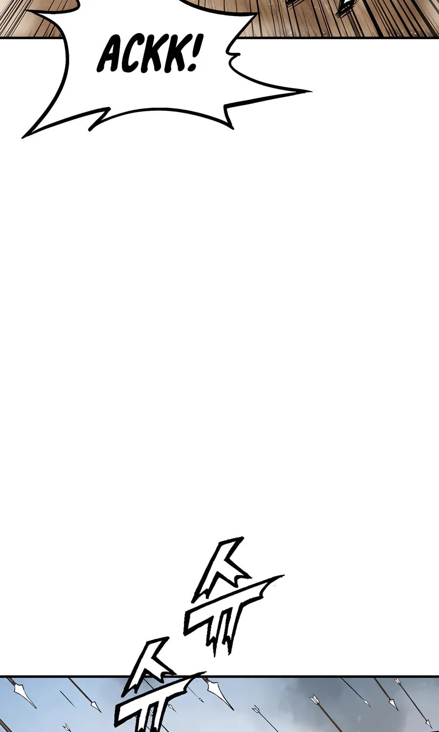Read The Divine Surgeon chapter 160 image 57 on Lezhin