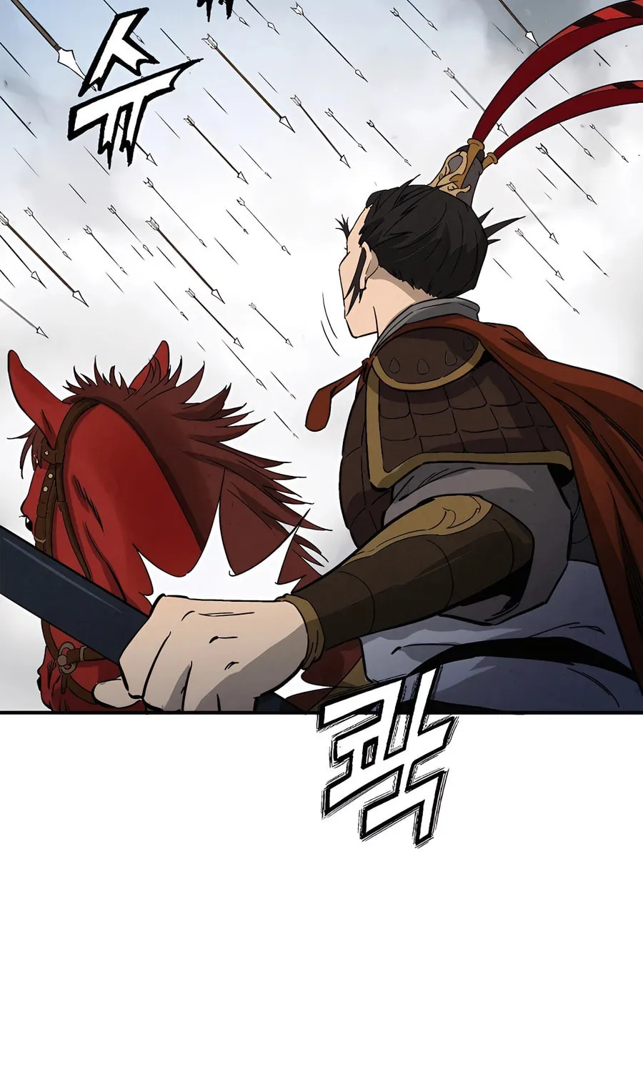 Read The Divine Surgeon chapter 160 image 58 on Lezhin