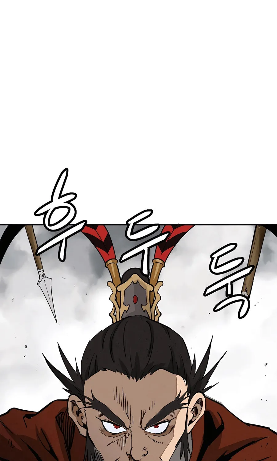 Read The Divine Surgeon chapter 160 image 61 on Lezhin