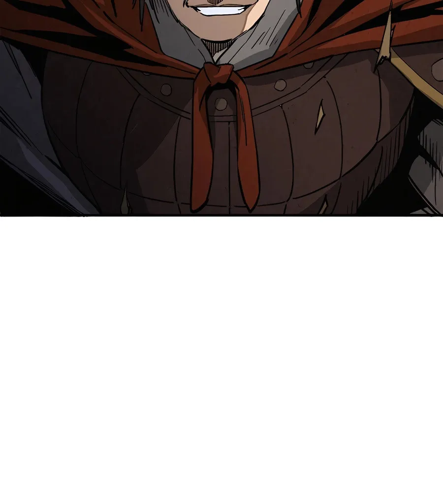 Read The Divine Surgeon chapter 160 image 62 on Lezhin