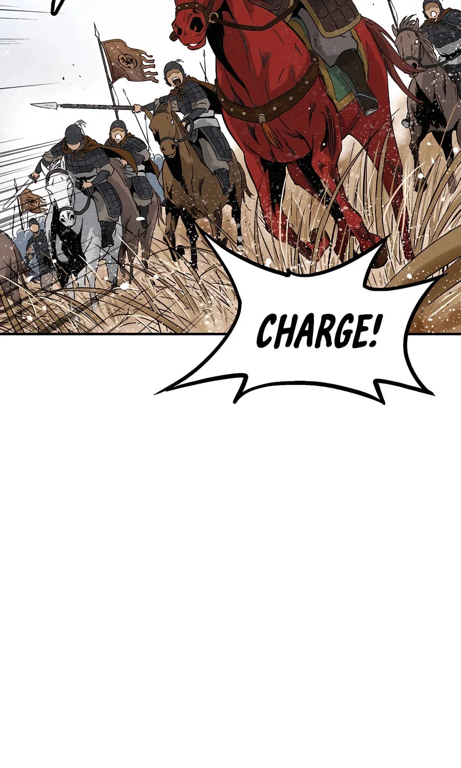 Read The Divine Surgeon chapter 160 image 64 on Lezhin