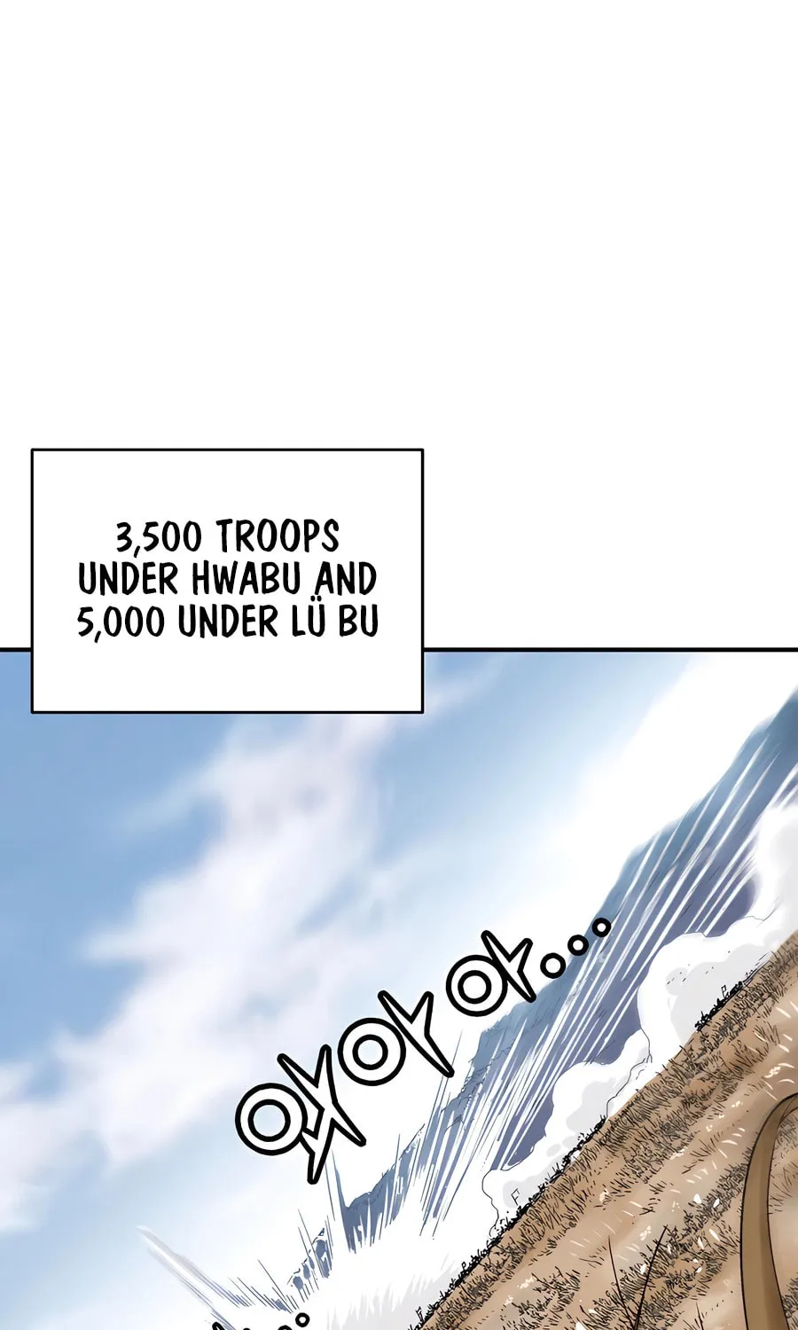 Read The Divine Surgeon chapter 160 image 65 on Lezhin