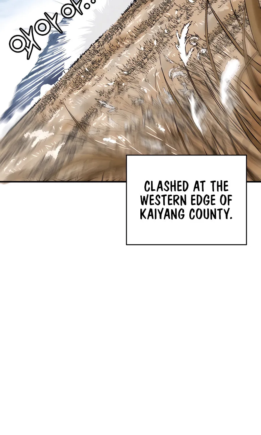 Read The Divine Surgeon chapter 160 image 66 on Lezhin