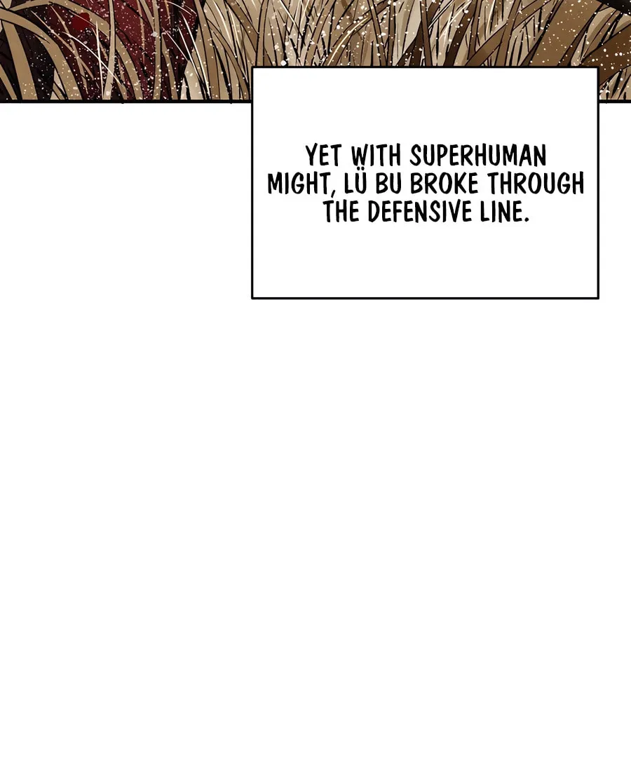 Read The Divine Surgeon chapter 160 image 68 on Lezhin