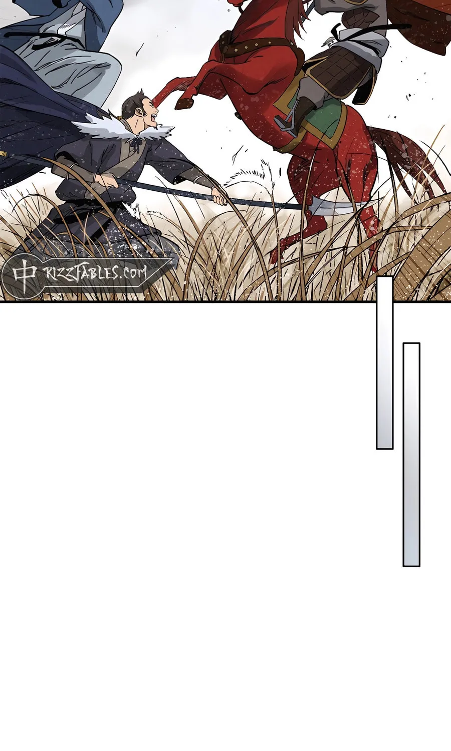 Read The Divine Surgeon chapter 160 image 71 on Lezhin