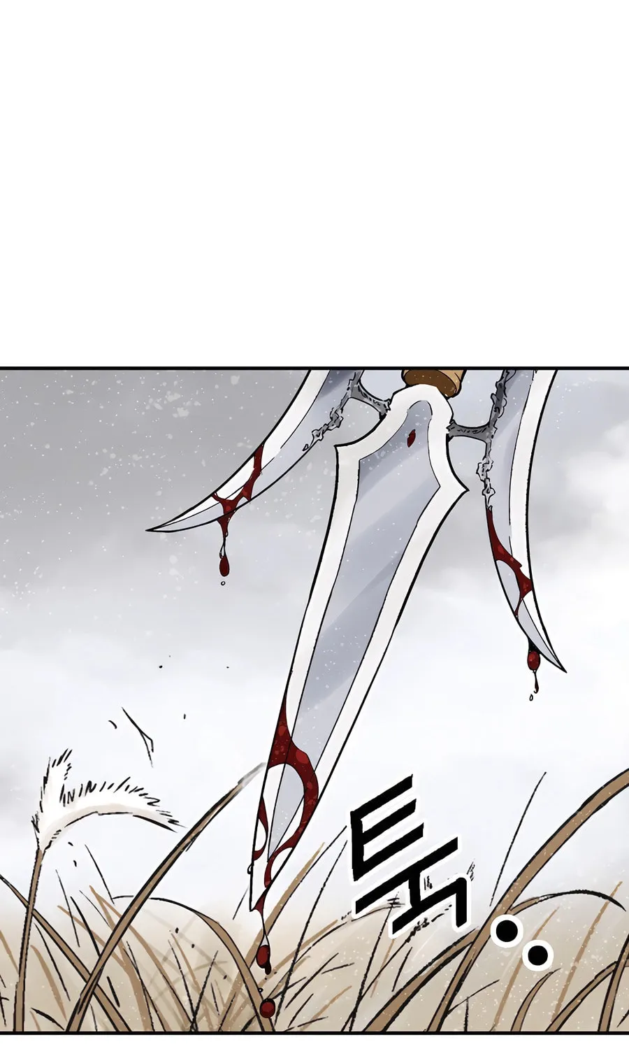 Read The Divine Surgeon chapter 160 image 72 on Lezhin