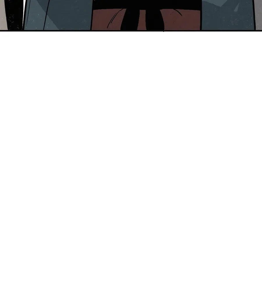 Read The Divine Surgeon chapter 160 image 82 on Lezhin