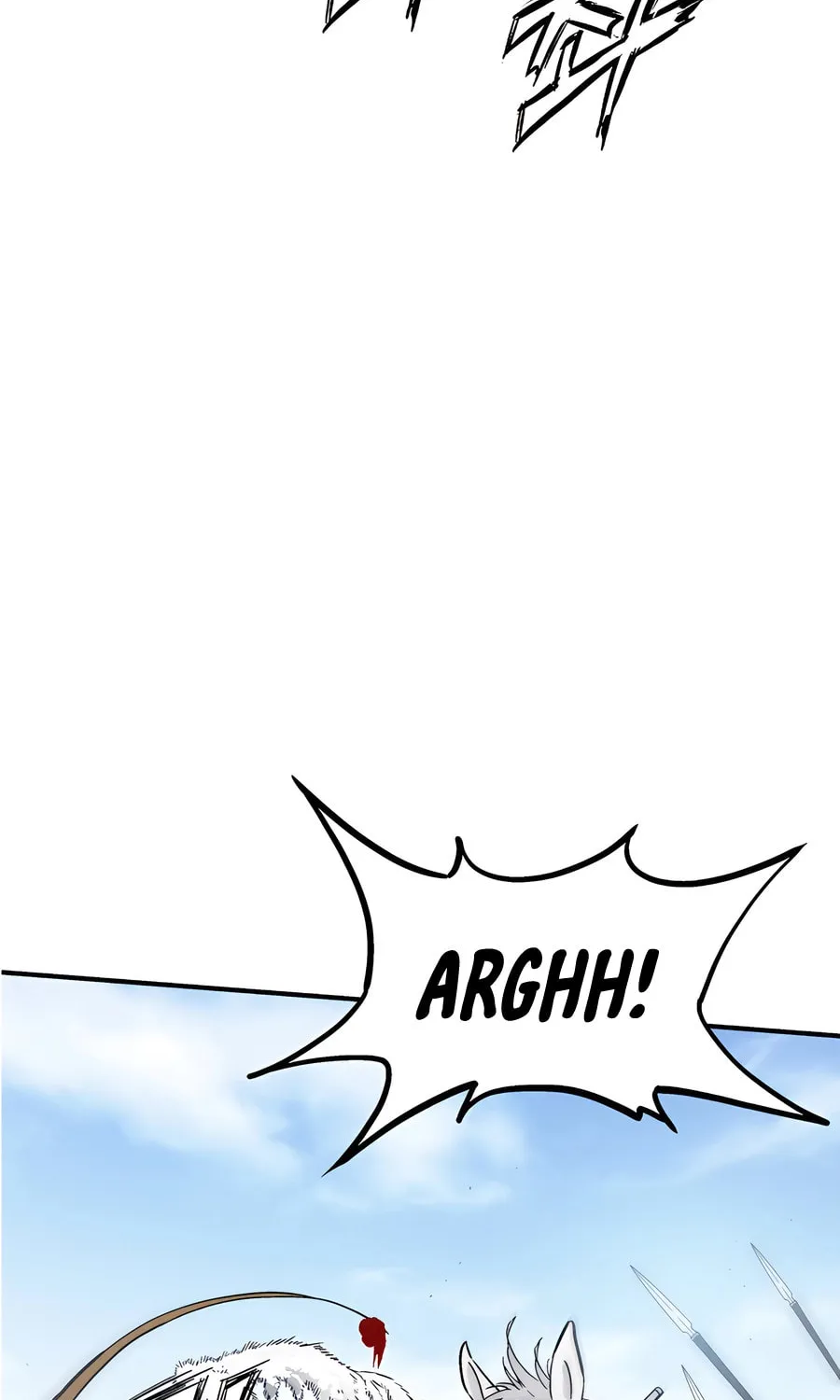 Read The Divine Surgeon chapter 160 image 9 on Lezhin