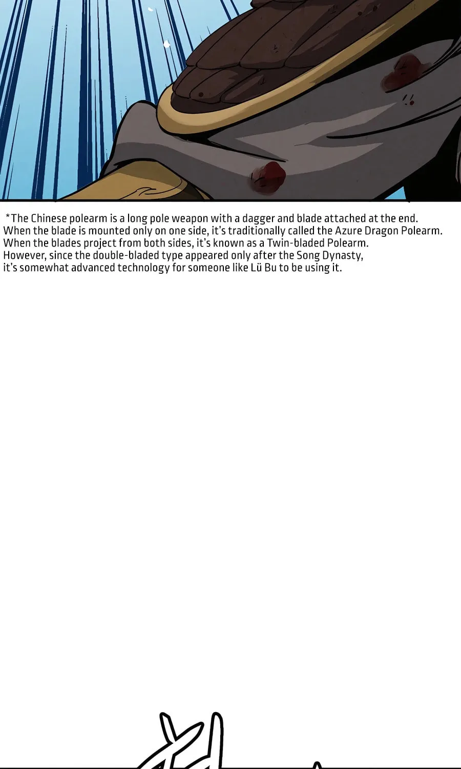 Read The Divine Surgeon chapter 161 image 11 on Lezhin