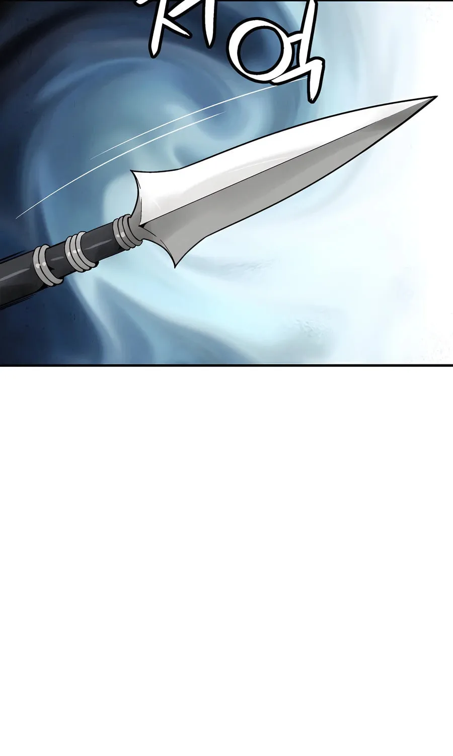 Read The Divine Surgeon chapter 161 image 12 on Lezhin