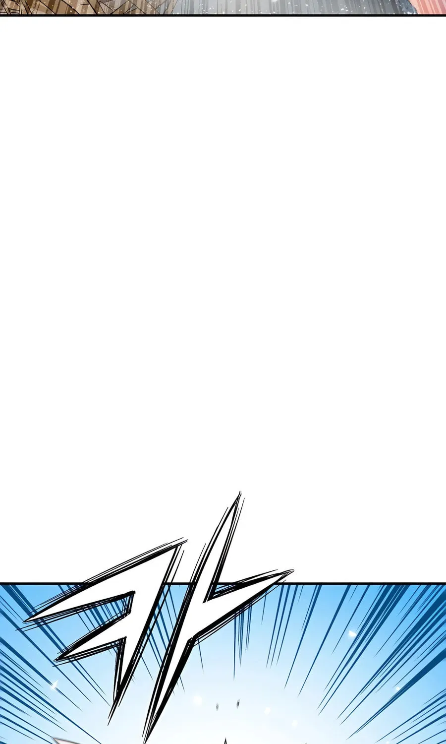 Read The Divine Surgeon chapter 161 image 16 on Lezhin