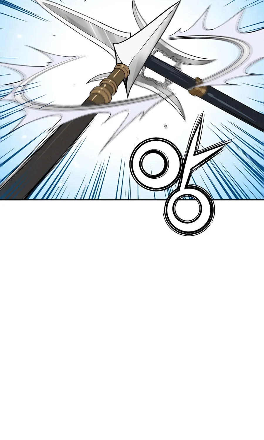Read The Divine Surgeon chapter 161 image 17 on Lezhin