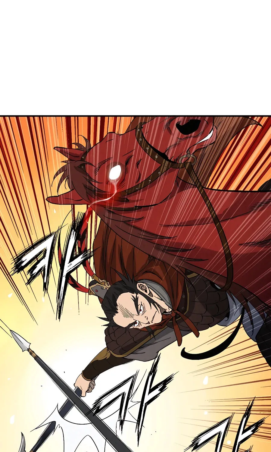 Read The Divine Surgeon chapter 161 image 18 on Lezhin