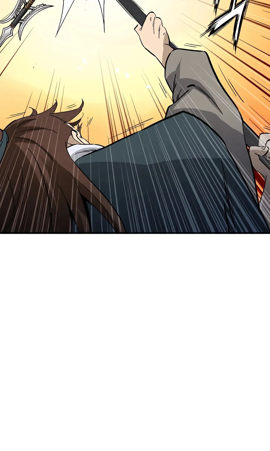 Read The Divine Surgeon chapter 161 image 19 on Lezhin