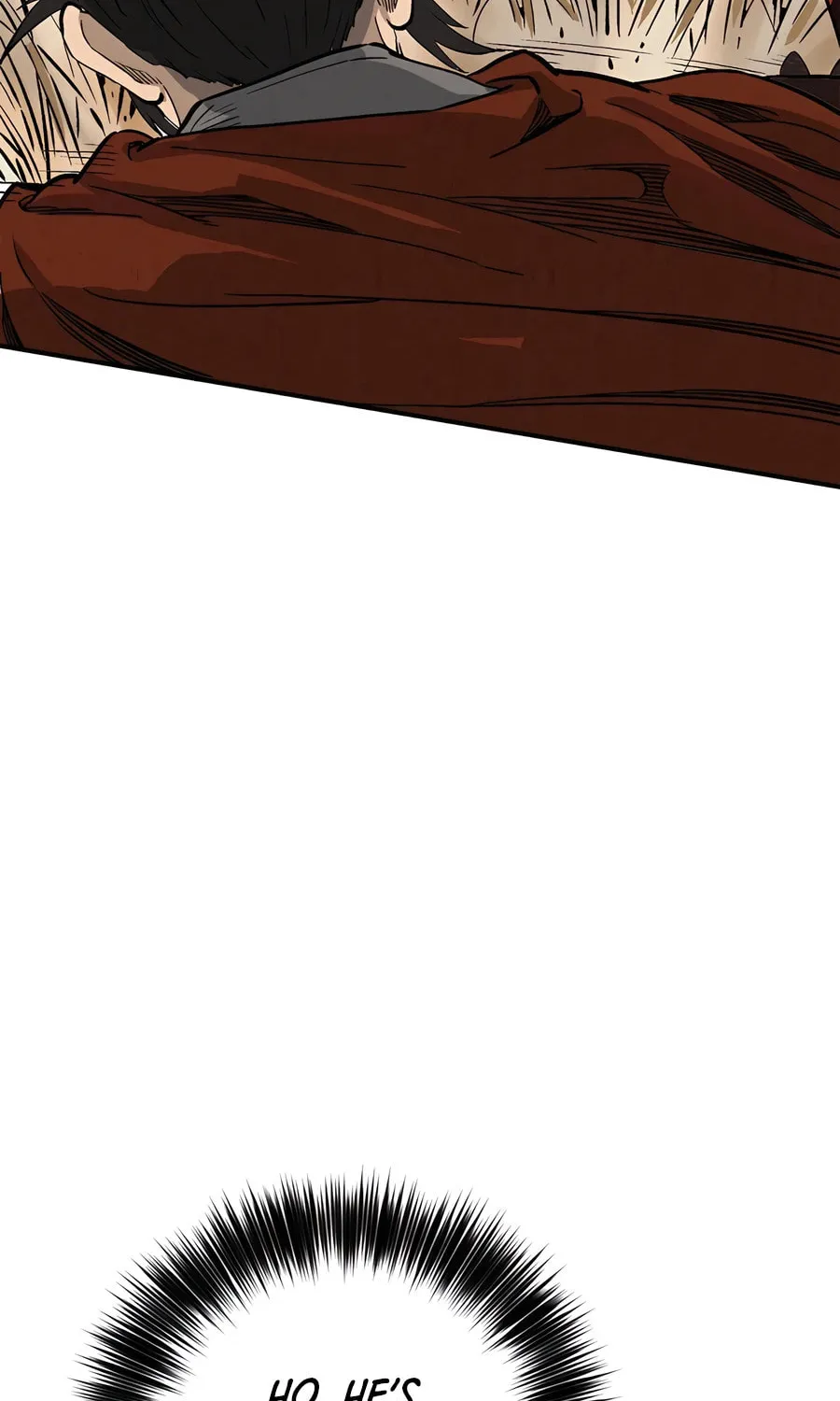 Read The Divine Surgeon chapter 161 image 21 on Lezhin
