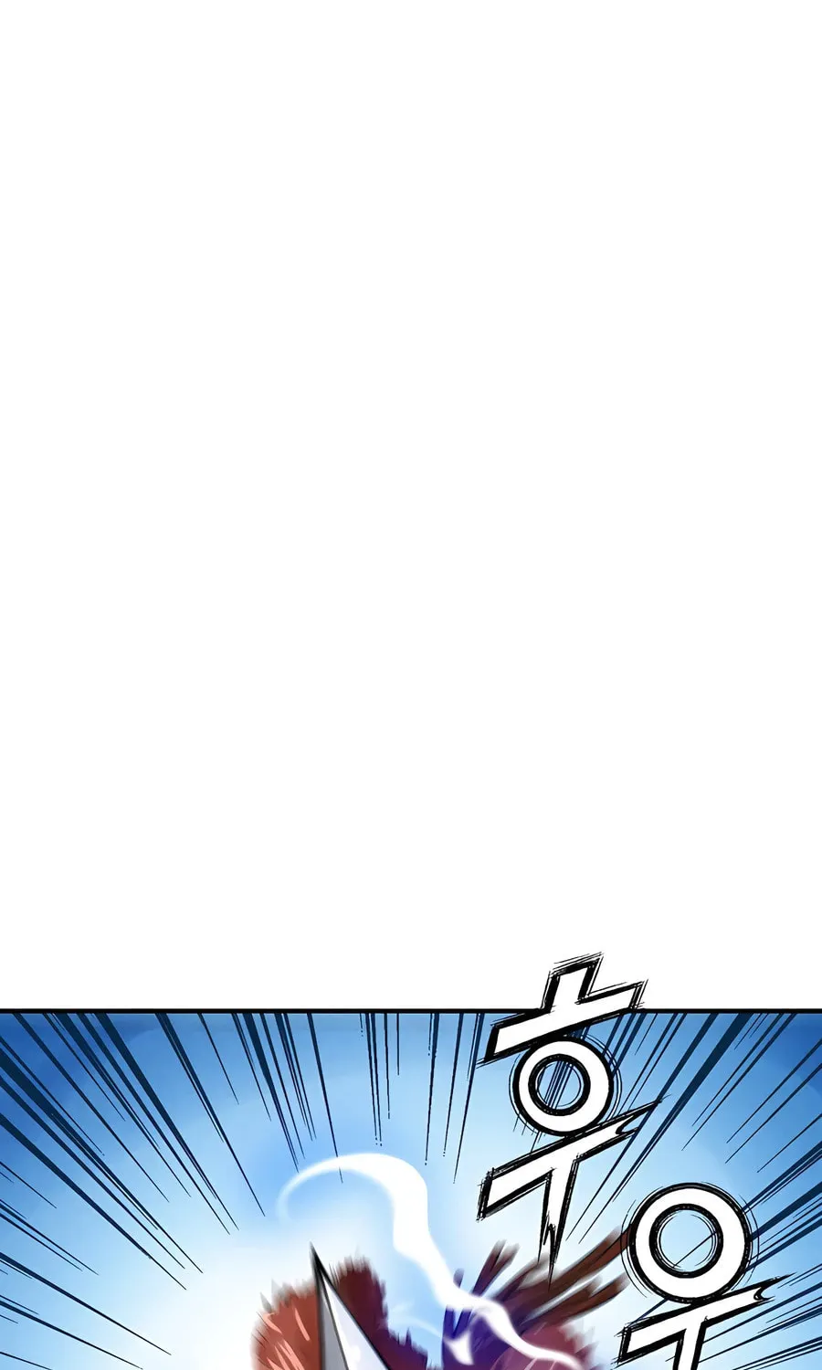 Read The Divine Surgeon chapter 161 image 29 on Lezhin