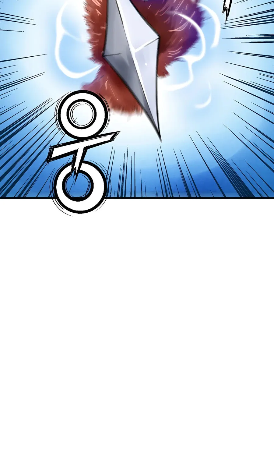 Read The Divine Surgeon chapter 161 image 30 on Lezhin