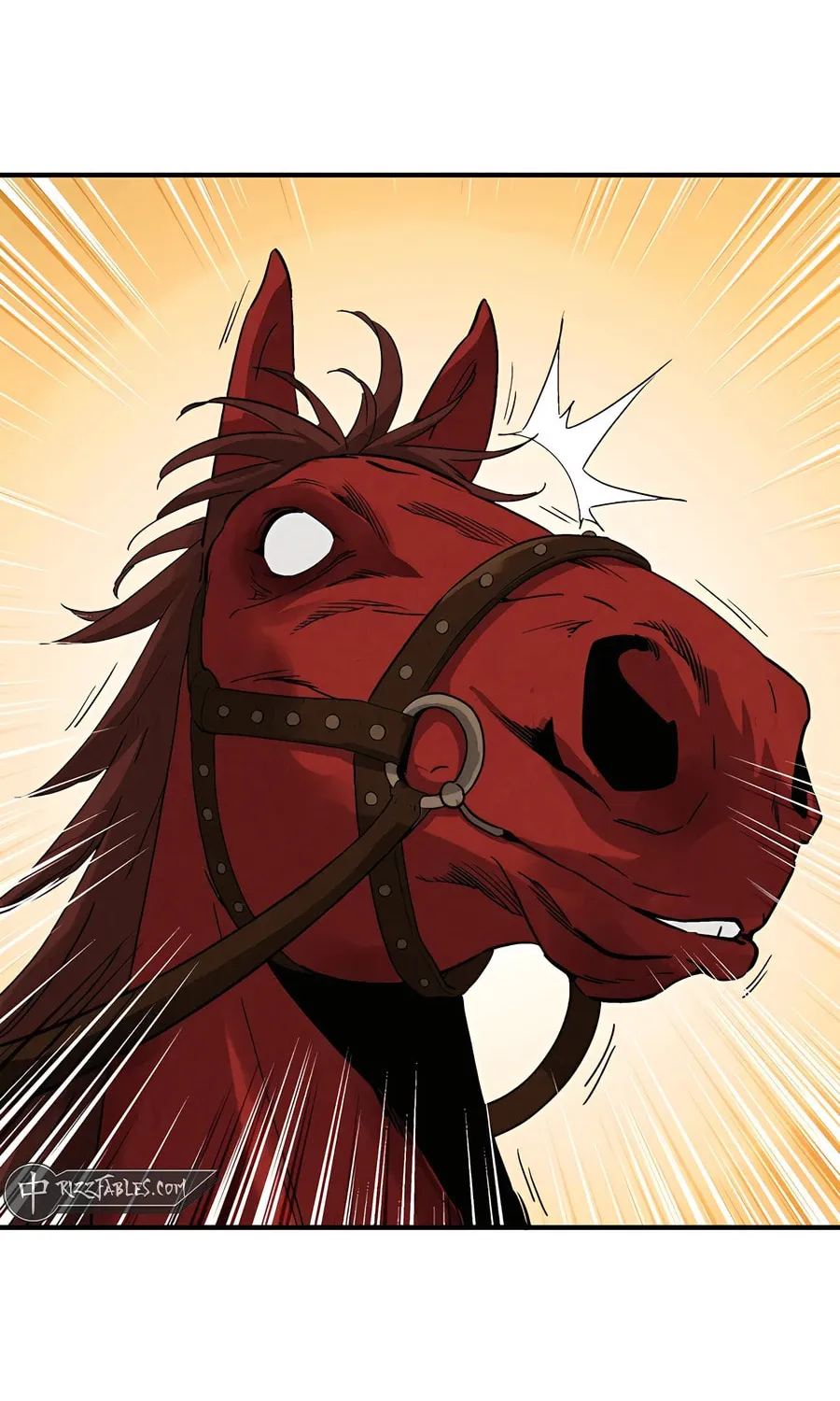 Read The Divine Surgeon chapter 161 image 31 on Lezhin