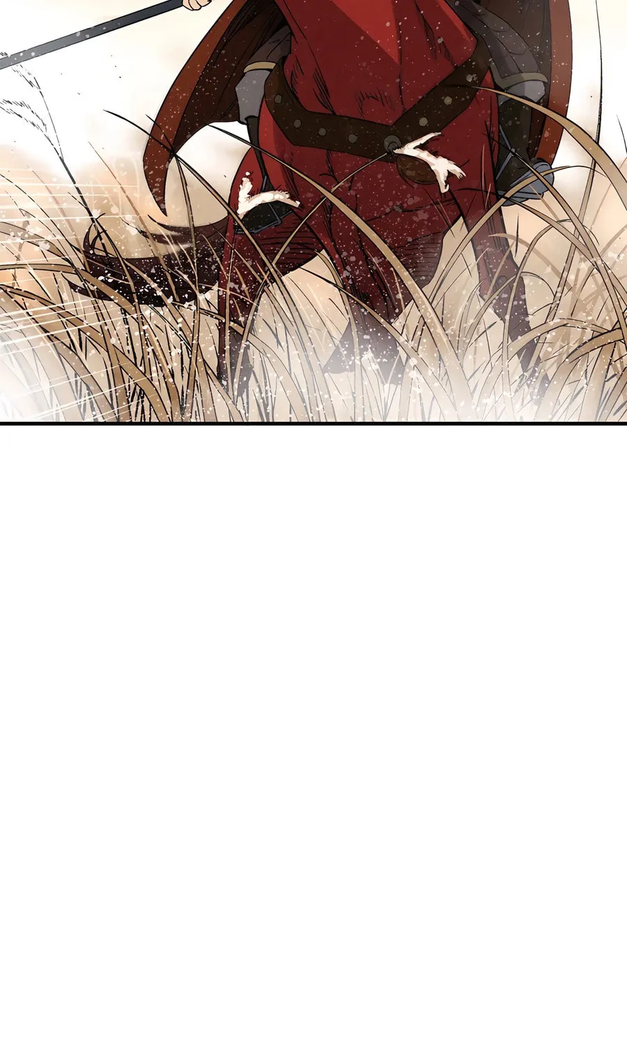 Read The Divine Surgeon chapter 161 image 34 on Lezhin