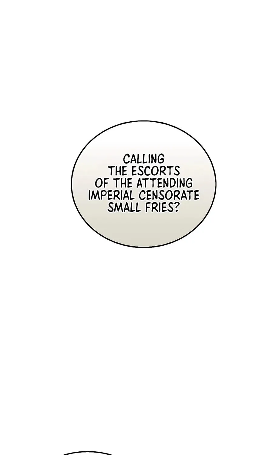 Read The Divine Surgeon chapter 161 image 36 on Lezhin