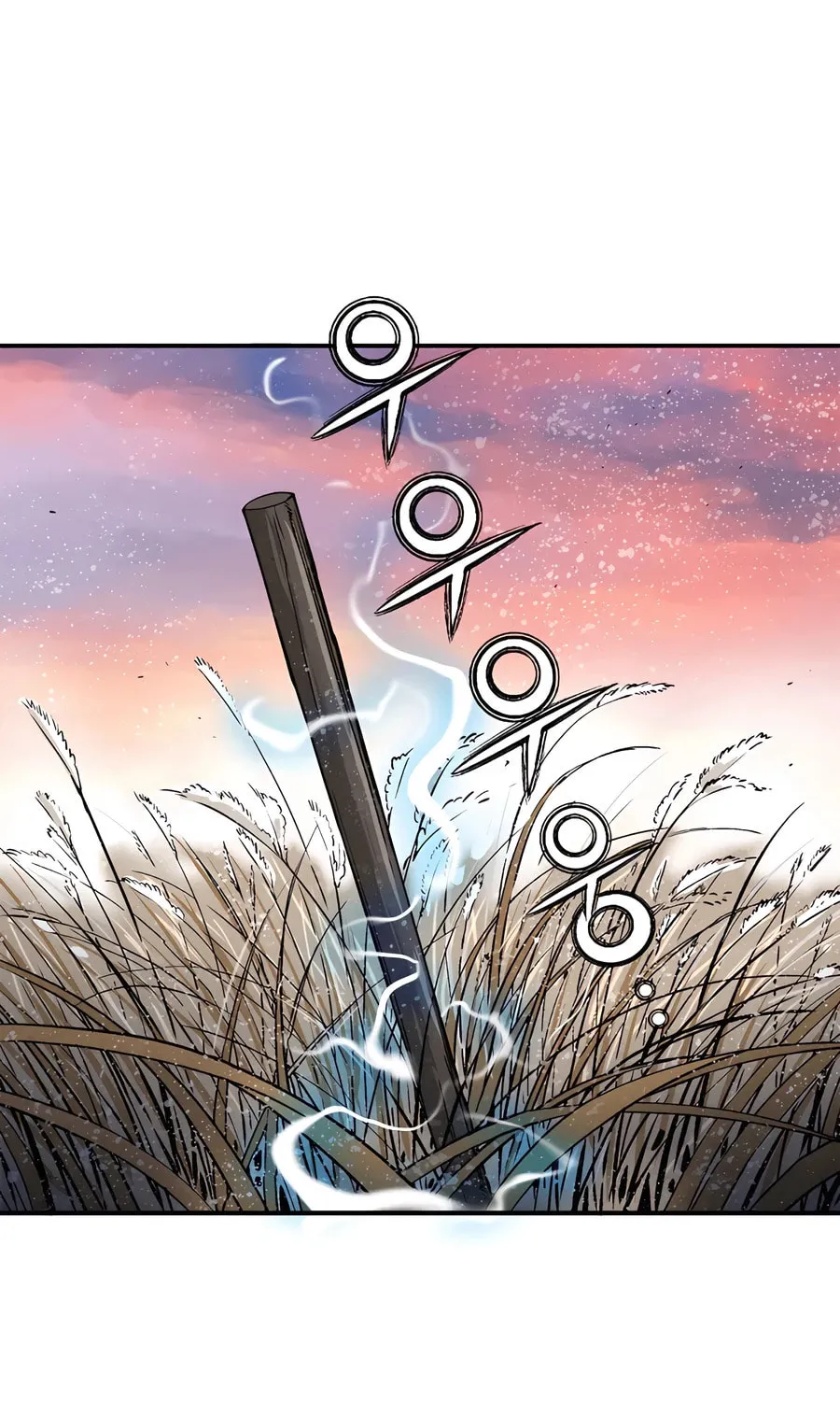 Read The Divine Surgeon chapter 161 image 40 on Lezhin