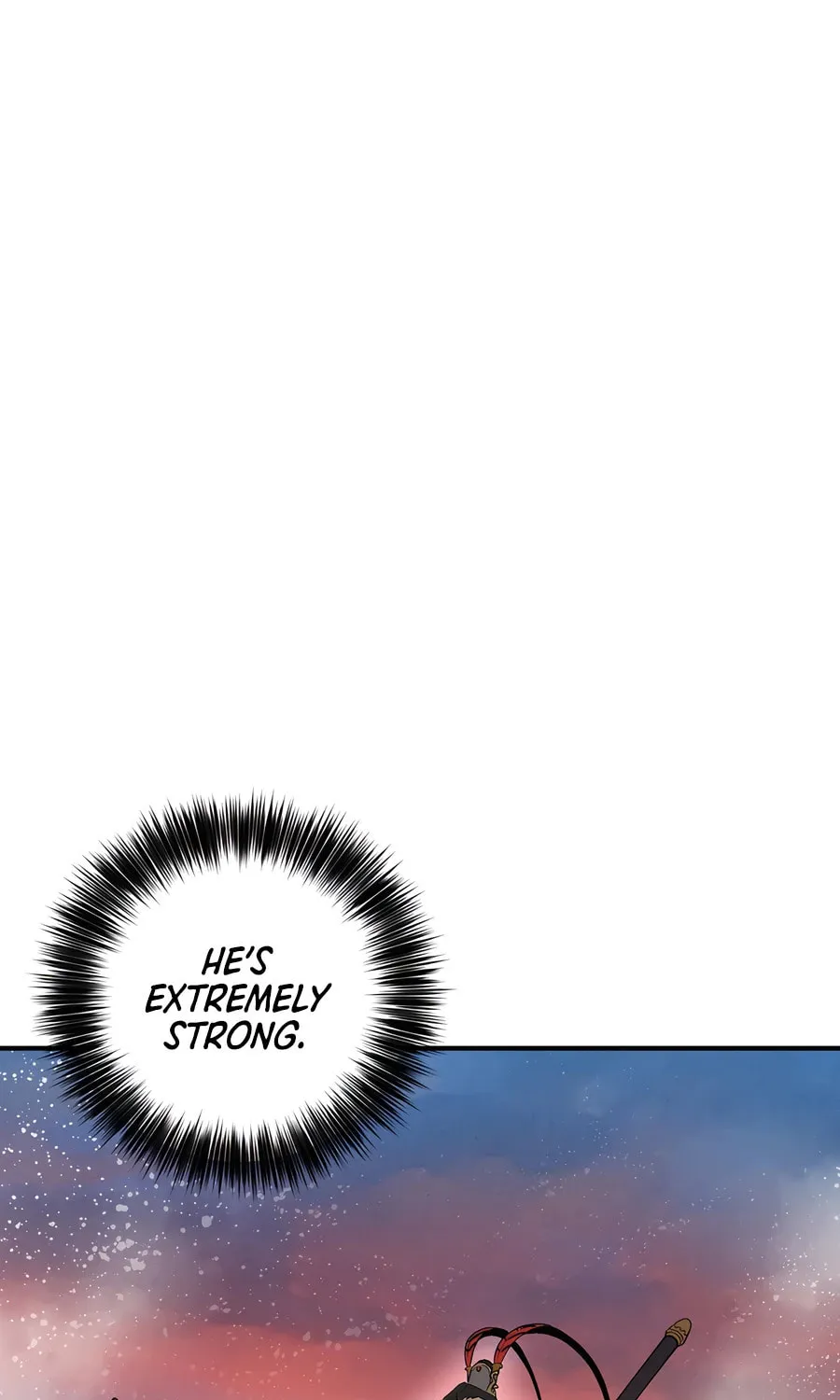 Read The Divine Surgeon chapter 161 image 41 on Lezhin
