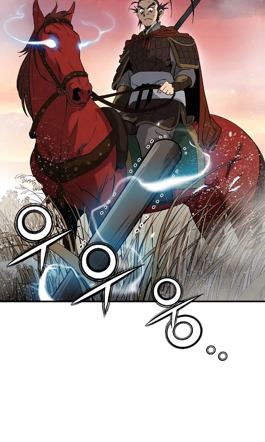 Read The Divine Surgeon chapter 161 image 42 on Lezhin
