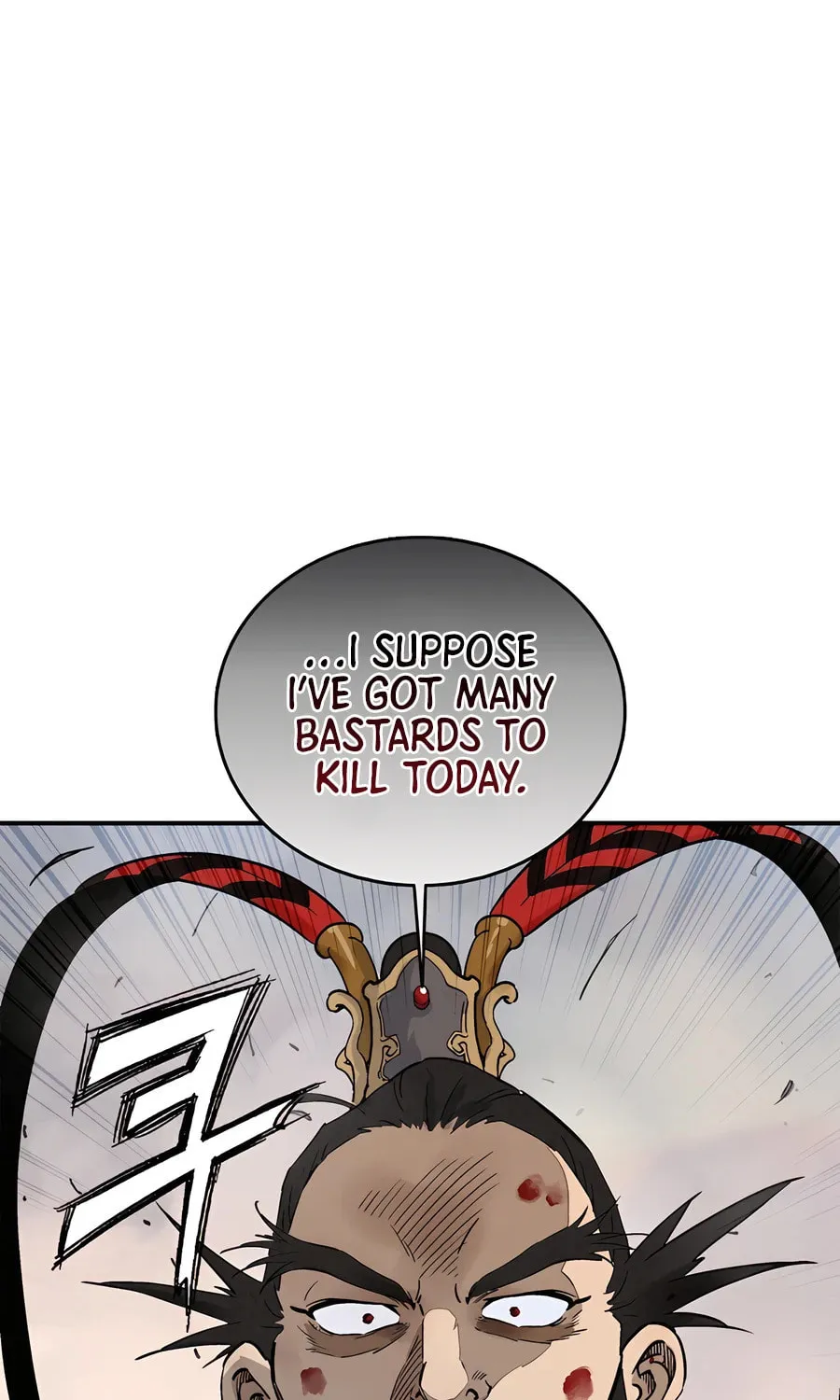 Read The Divine Surgeon chapter 161 image 5 on Lezhin