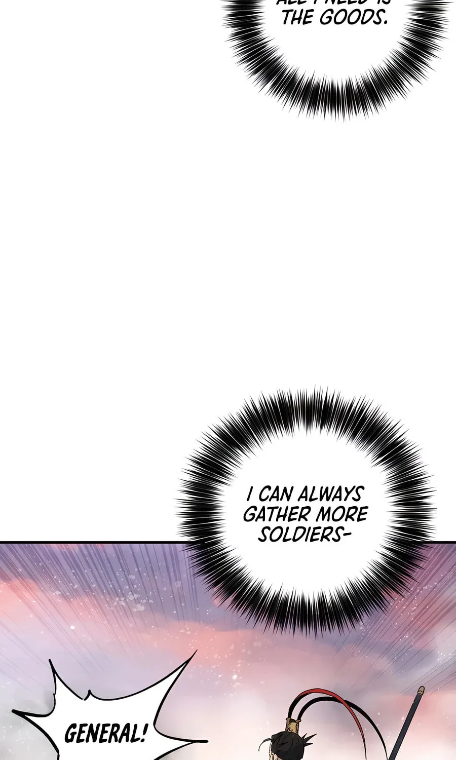 Read The Divine Surgeon chapter 161 image 50 on Lezhin