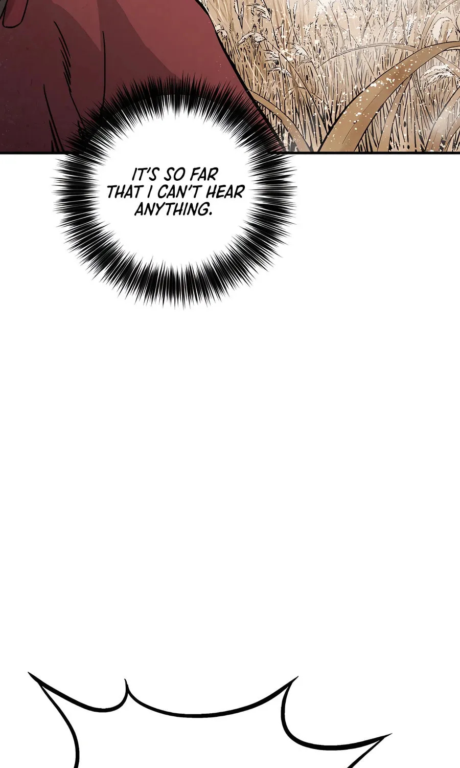 Read The Divine Surgeon chapter 161 image 53 on Lezhin